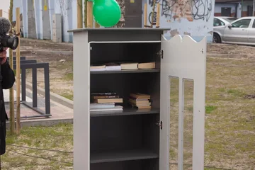Następne zdjęcie