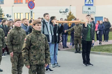 Poprzednie zdjęcie