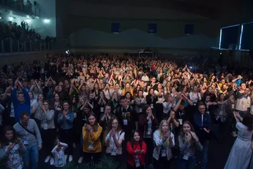 Następne zdjęcie