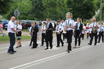 Poprzednie zdjęcie
