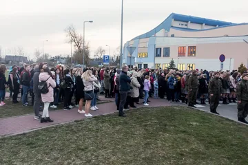 Poprzednie zdjęcie