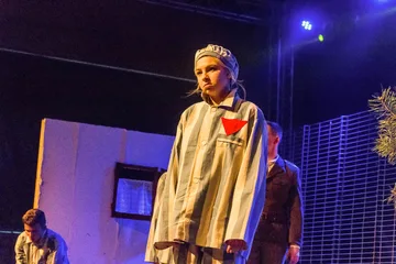 Następne zdjęcie