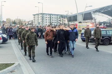 Następne zdjęcie