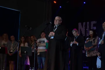 Następne zdjęcie