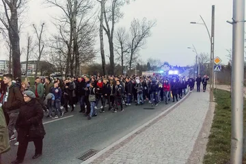 Następne zdjęcie