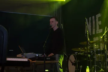 Następne zdjęcie