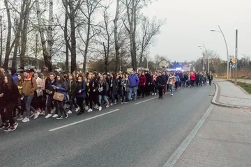 Poprzednie zdjęcie
