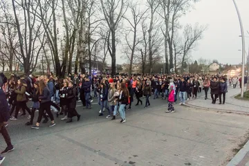 Poprzednie zdjęcie