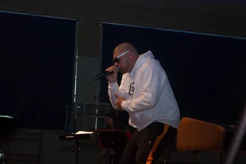 Następne zdjęcie