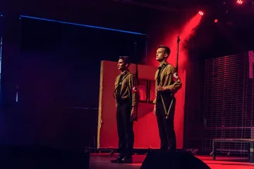 Następne zdjęcie