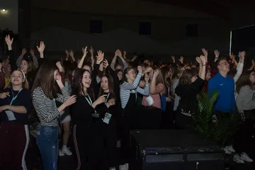 Poprzednie zdjęcie