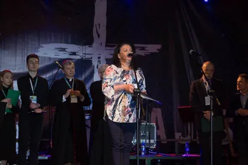 Następne zdjęcie