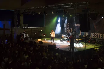 Następne zdjęcie