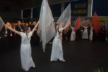 Poprzednie zdjęcie