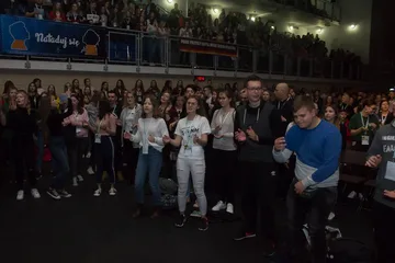 Poprzednie zdjęcie