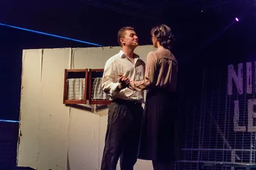 Następne zdjęcie