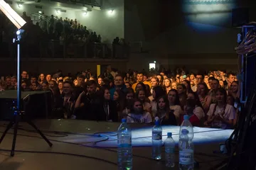 Następne zdjęcie