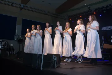 Następne zdjęcie