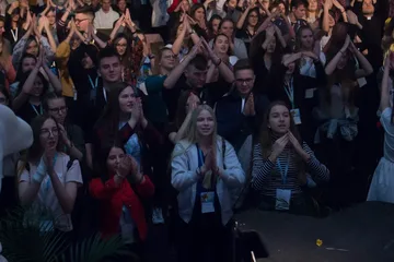 Poprzednie zdjęcie