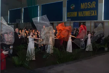 Następne zdjęcie