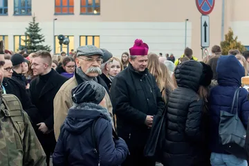 Następne zdjęcie