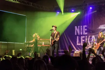 Następne zdjęcie