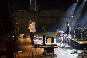 Następne zdjęcie