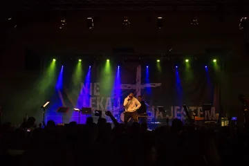Następne zdjęcie