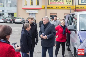 Poprzednie zdjęcie