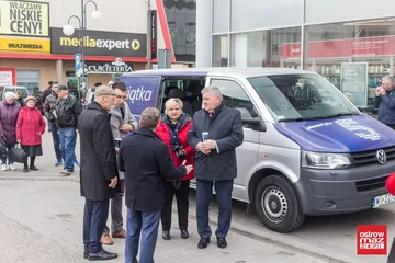 Poprzednie zdjęcie