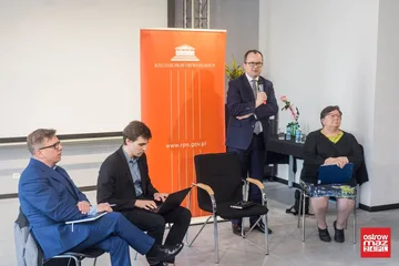 Poprzednie zdjęcie