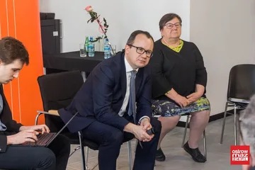Następne zdjęcie