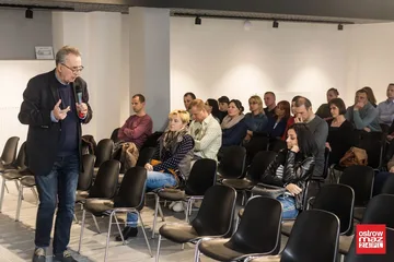 Poprzednie zdjęcie