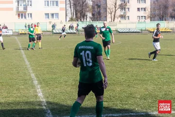 Następne zdjęcie