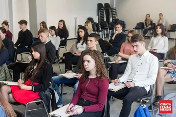 Poprzednie zdjęcie