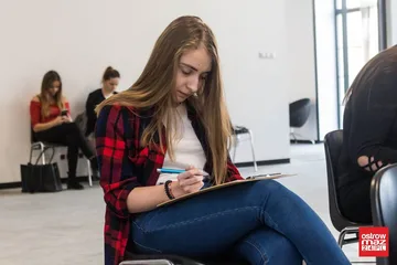 Poprzednie zdjęcie