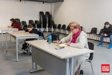 Następne zdjęcie
