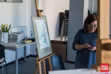 Poprzednie zdjęcie