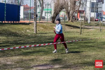 Następne zdjęcie