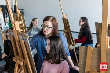 Poprzednie zdjęcie