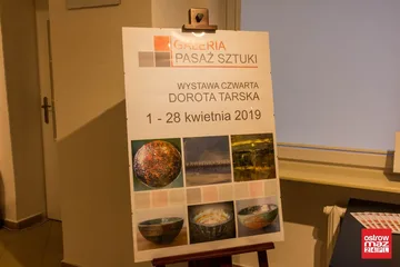 Następne zdjęcie