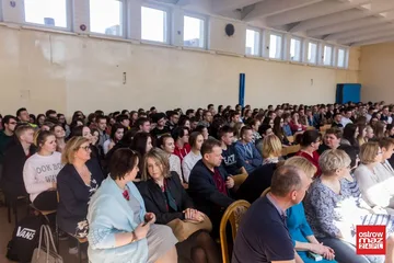 Poprzednie zdjęcie