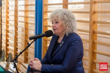 Poprzednie zdjęcie