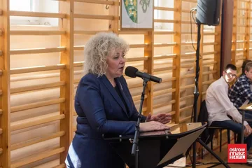 Następne zdjęcie