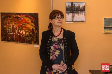 Następne zdjęcie