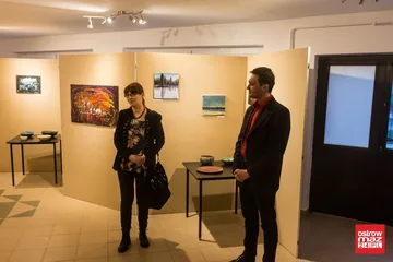 Następne zdjęcie