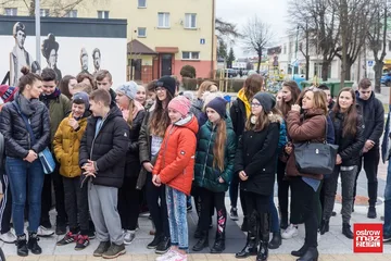 Następne zdjęcie