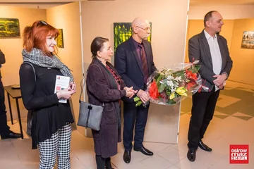 Następne zdjęcie