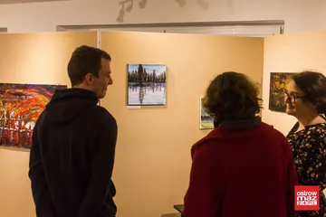 Poprzednie zdjęcie