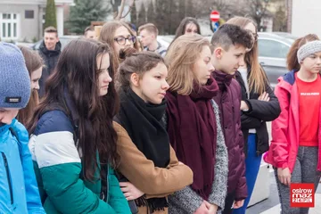 Poprzednie zdjęcie